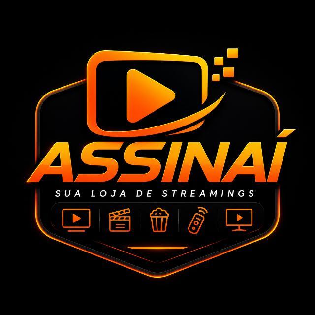 STREAMINGS- PREMIUM