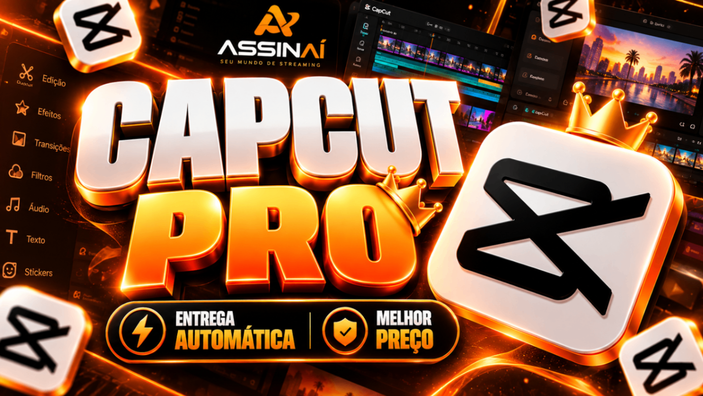 CAP CUT PRO