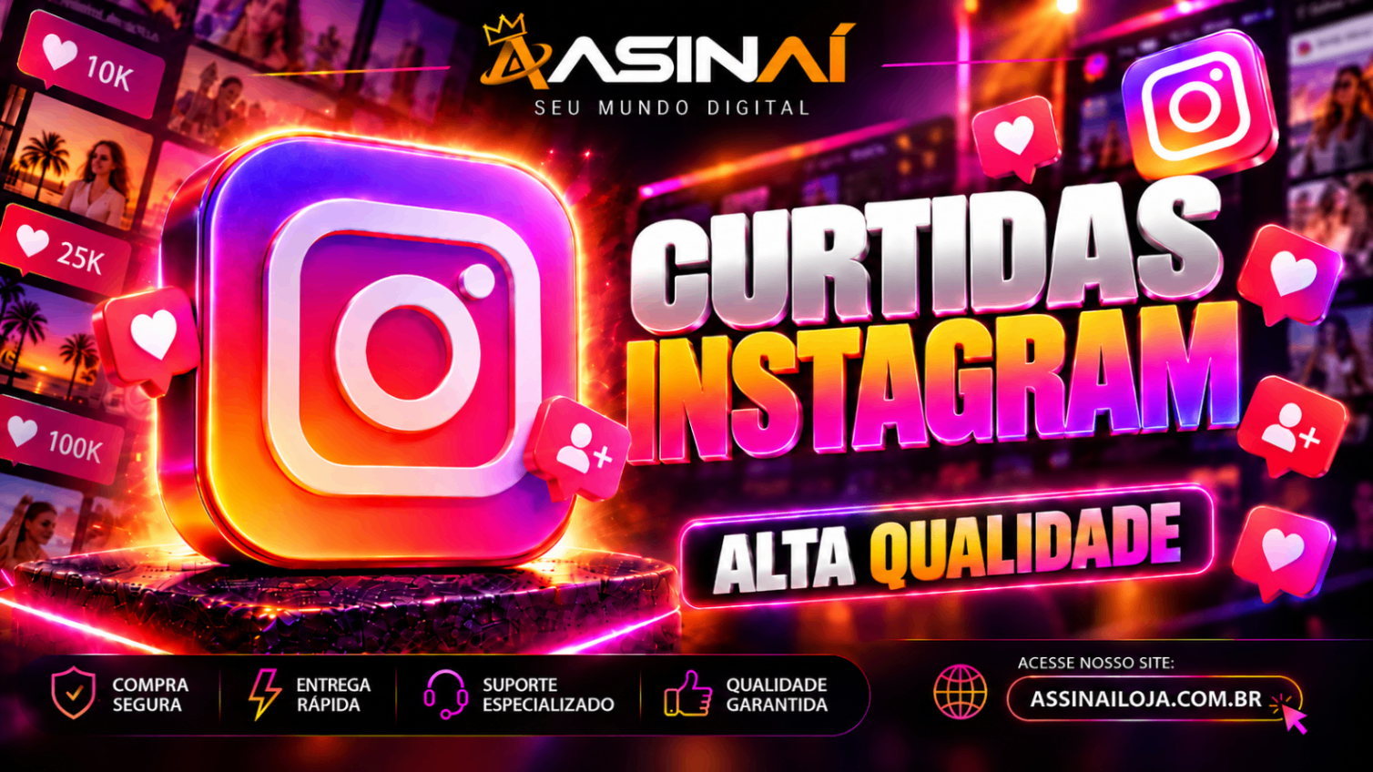 50 CURTIDAS (MUNDIAL)