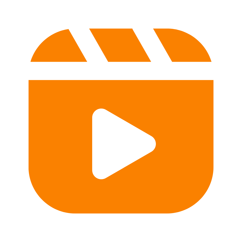 1.000 VISUALIZAÇÕES (REELS)