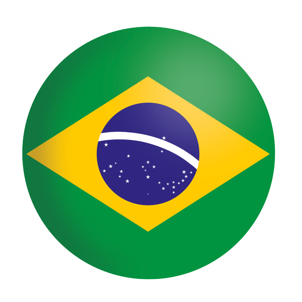 1.000 CURTIDAS (BRASILEIROS)