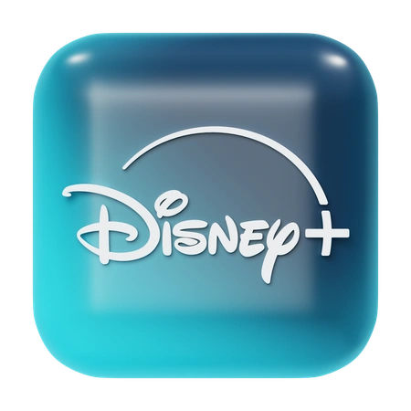 DISNEY PREMIUM (COMPARTILHADA)