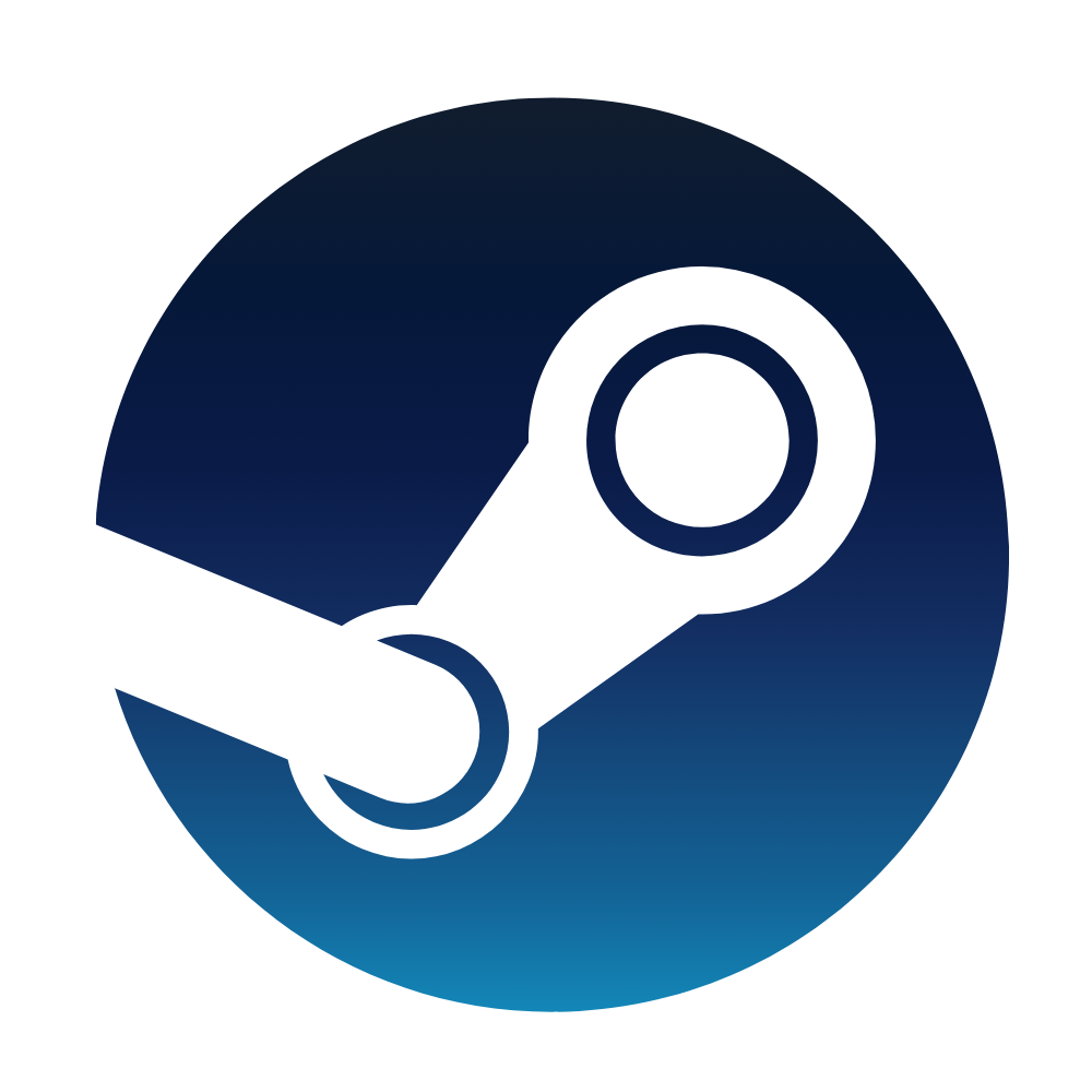 Steam Key Ruby