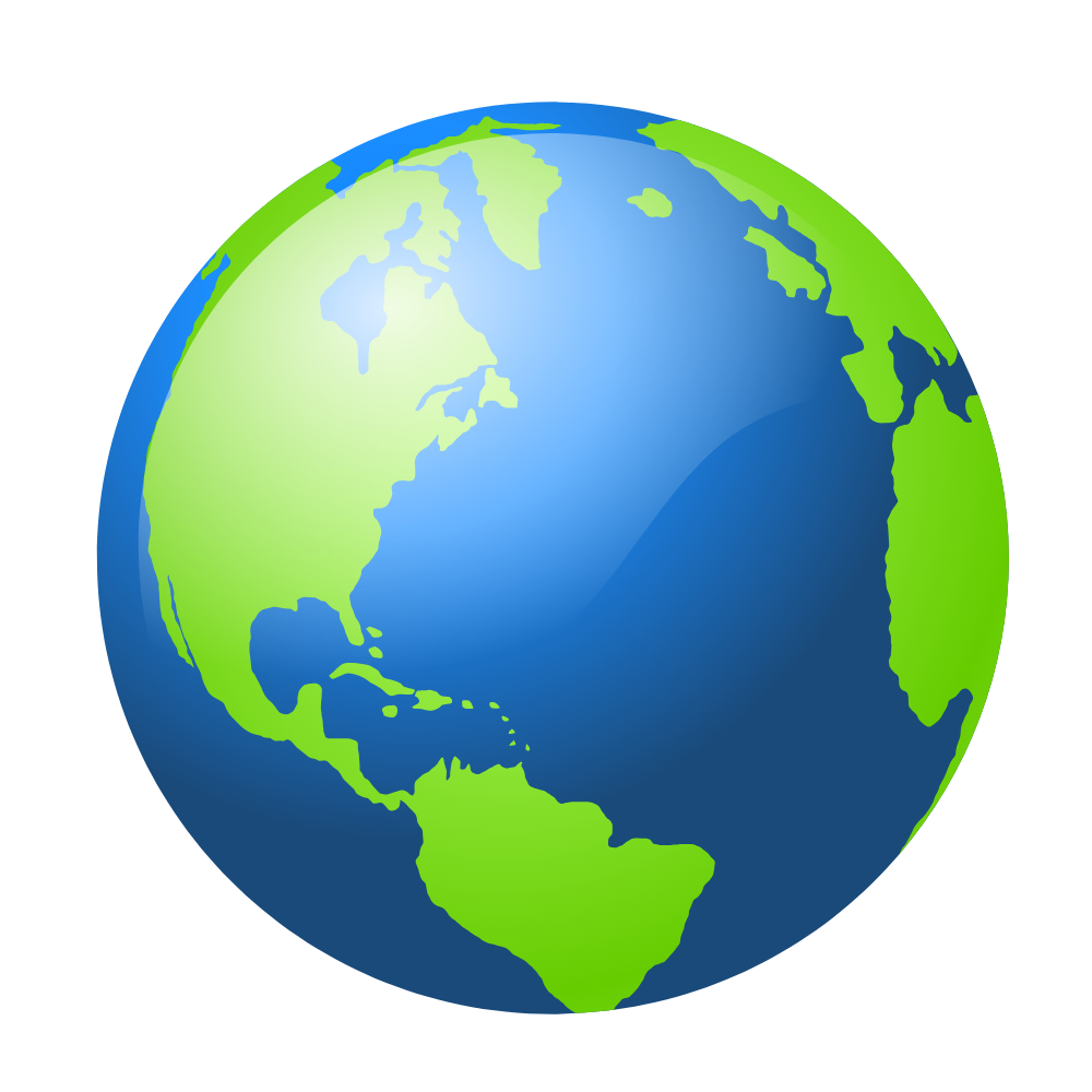 50 SEGUIDORES (MUNDIAL)